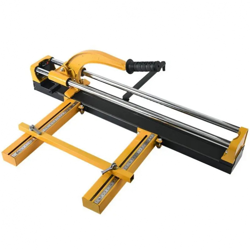 1200Mm Industrial OEM/ODM Manu - Industrial Laser Drill recension och pris