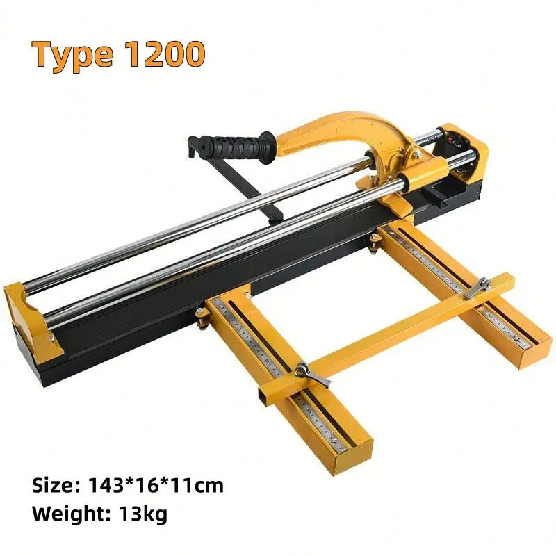 1200Mm Industrial OEM/ODM Manu - Industrial Laser Drill recension och pris