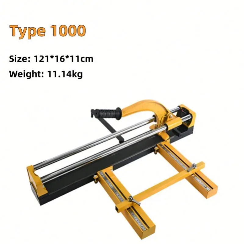 1200Mm Industrial OEM/ODM Manu - Industrial Laser Drill recension och pris