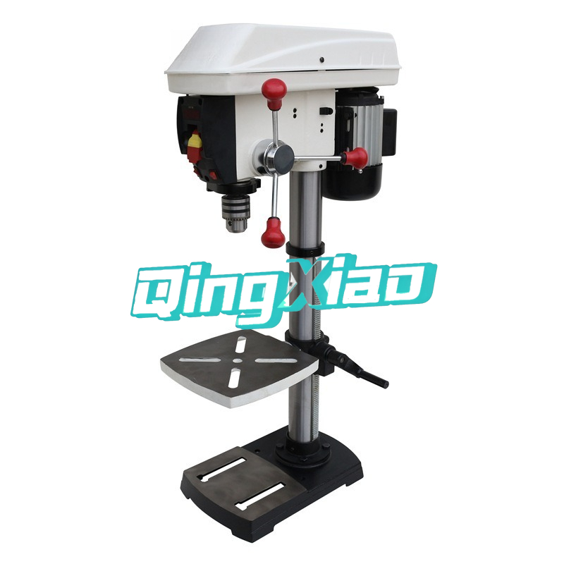Household 220V Continuously Va - Industrial Laser Drill recension och pris