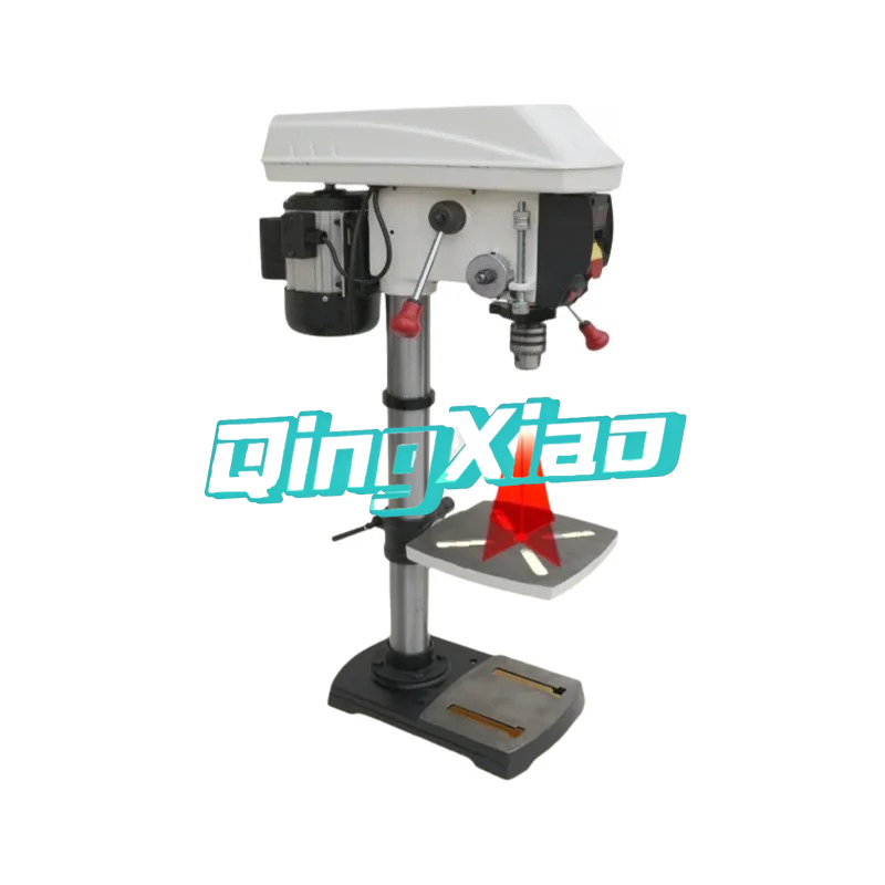 Household 220V Continuously Va - Industrial Laser Drill recension och pris