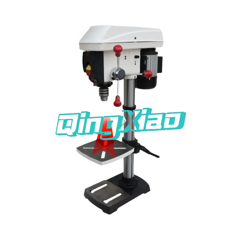 Household 220V Continuously Va - Industrial Laser Drill recension och pris