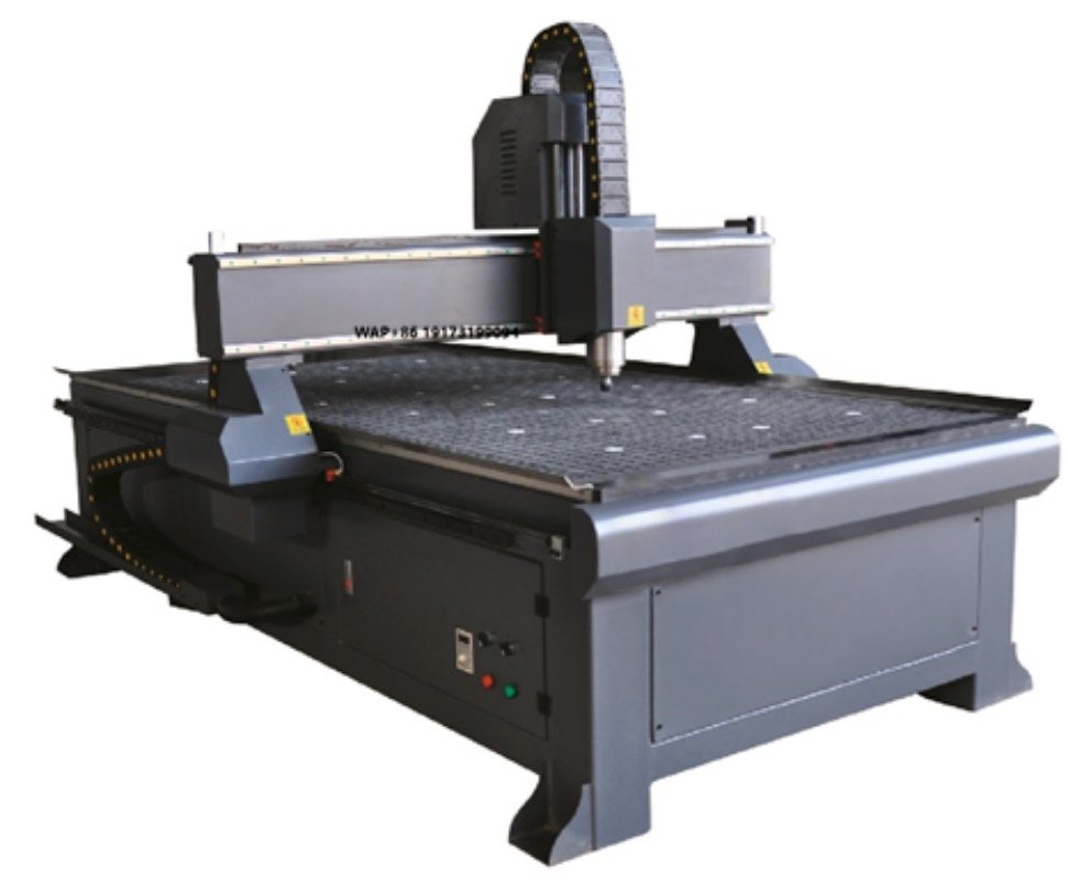 Ejon Hot Selling  1325 CNC Rou - Cnc Router Machine recension och pris