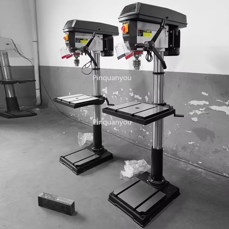 1500W 32mm Drilling Diameter D - Industrial Laser Drill recension och pris