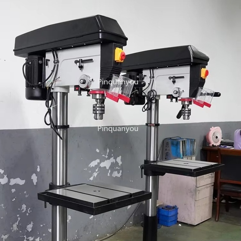 1500W 32mm Drilling Diameter D - Industrial Laser Drill recension och pris