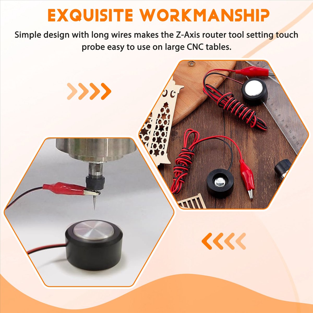 *A* 2Pcs CNC Z Router Mill Zer - Cnc Router Machine recension och pris