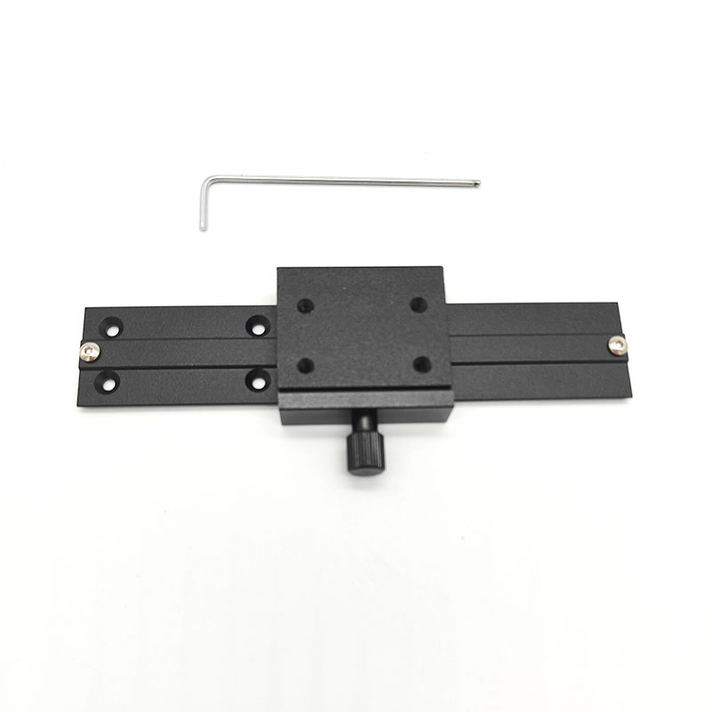 Laser Engraving Machine Adjust - Laser Engraving Software recension och pris