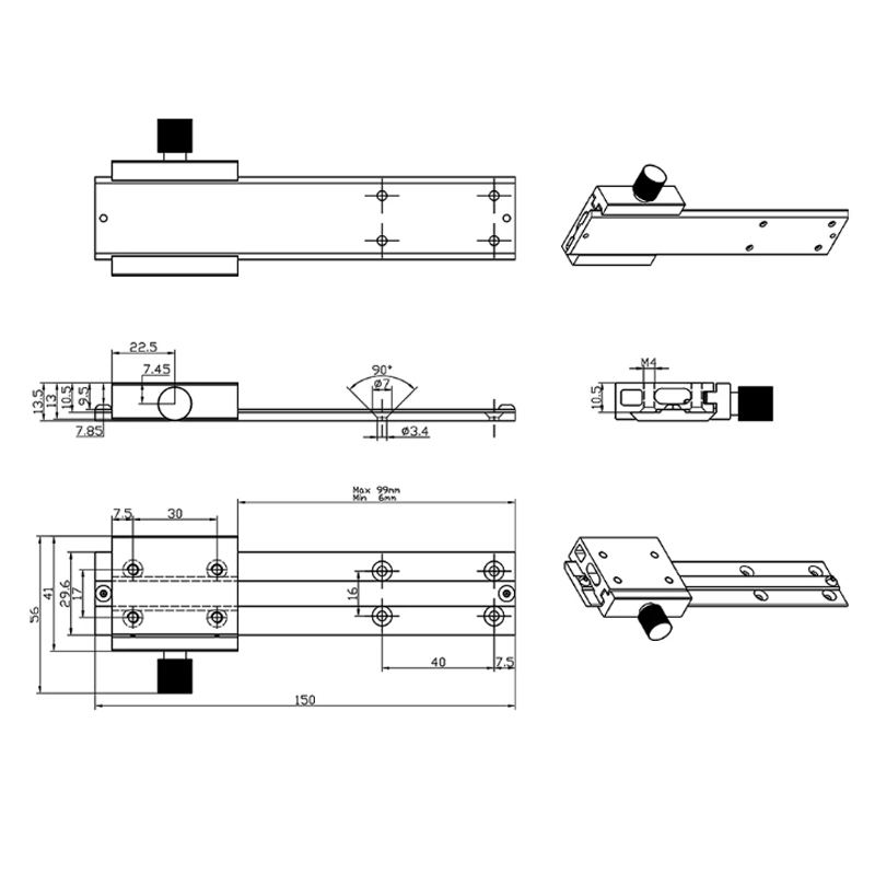 Laser Engraving Machine Adjust - Laser Engraving Software recension och pris