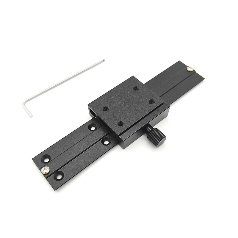 Laser Engraving Machine Adjust - Laser Engraving Software recension och pris