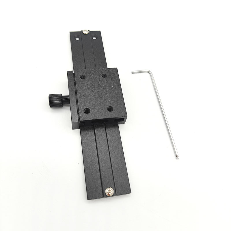 Laser Engraving Machine Adjust - Laser Engraving Software recension och pris
