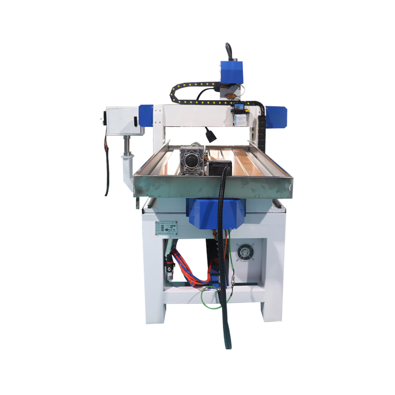 6090 China 3D CNC Router Machi - Cnc Router Machine recension och pris