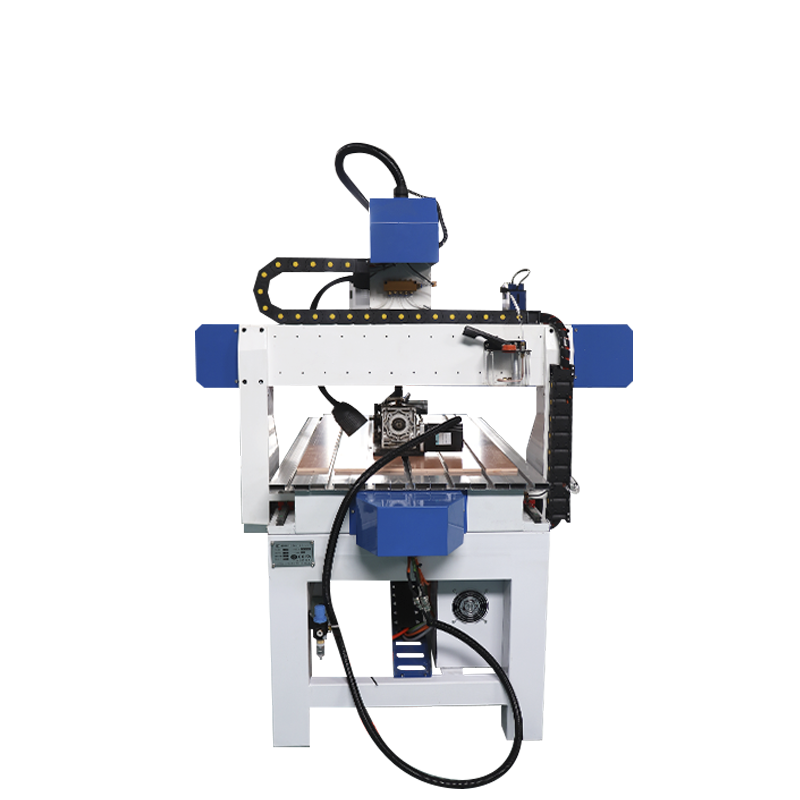 6090 China 3D CNC Router Machi - Cnc Router Machine recension och pris